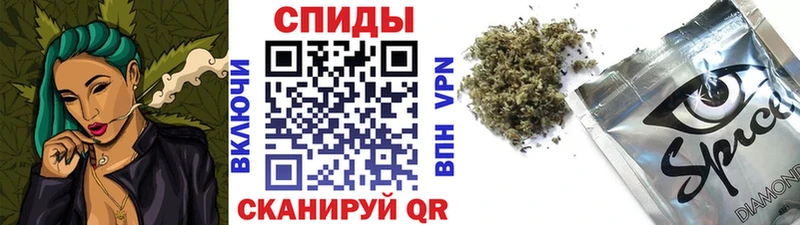 гидра зеркало  Темрюк  Бутират вода  что такое наркотик 