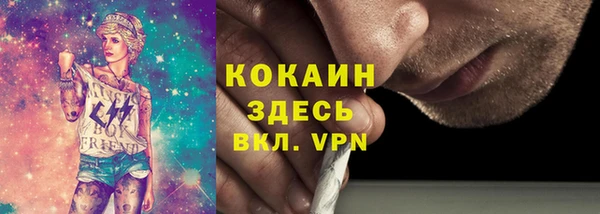 PSILOCYBIN Протвино