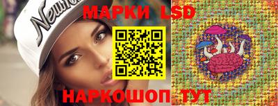 тгк Пушкино