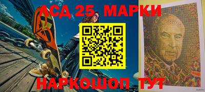 ешки Пыть-Ях