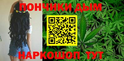 ешки Пыть-Ях
