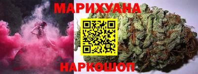 ешки Пыть-Ях