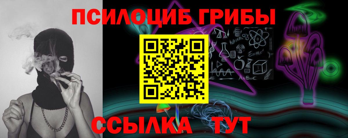 Темрюк  Галлюциногенные грибы прущие грибы  Псилоцибиновые грибы GOLDEN TEACHER  Вход с VPN 